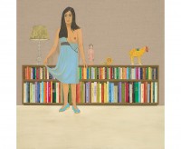 https://www.ed-templeton.com/files/gimgs/th-4_Portrait of Deanna Templeton.jpg